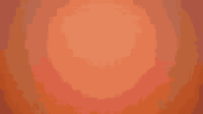 Motorcycle garage animation