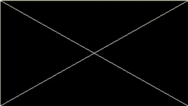 Playlist visualizer animation